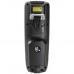 Мобилен терминал ZEBRA MC2180 Linear Мобилен терминал ZEBRA MC2180 Linear